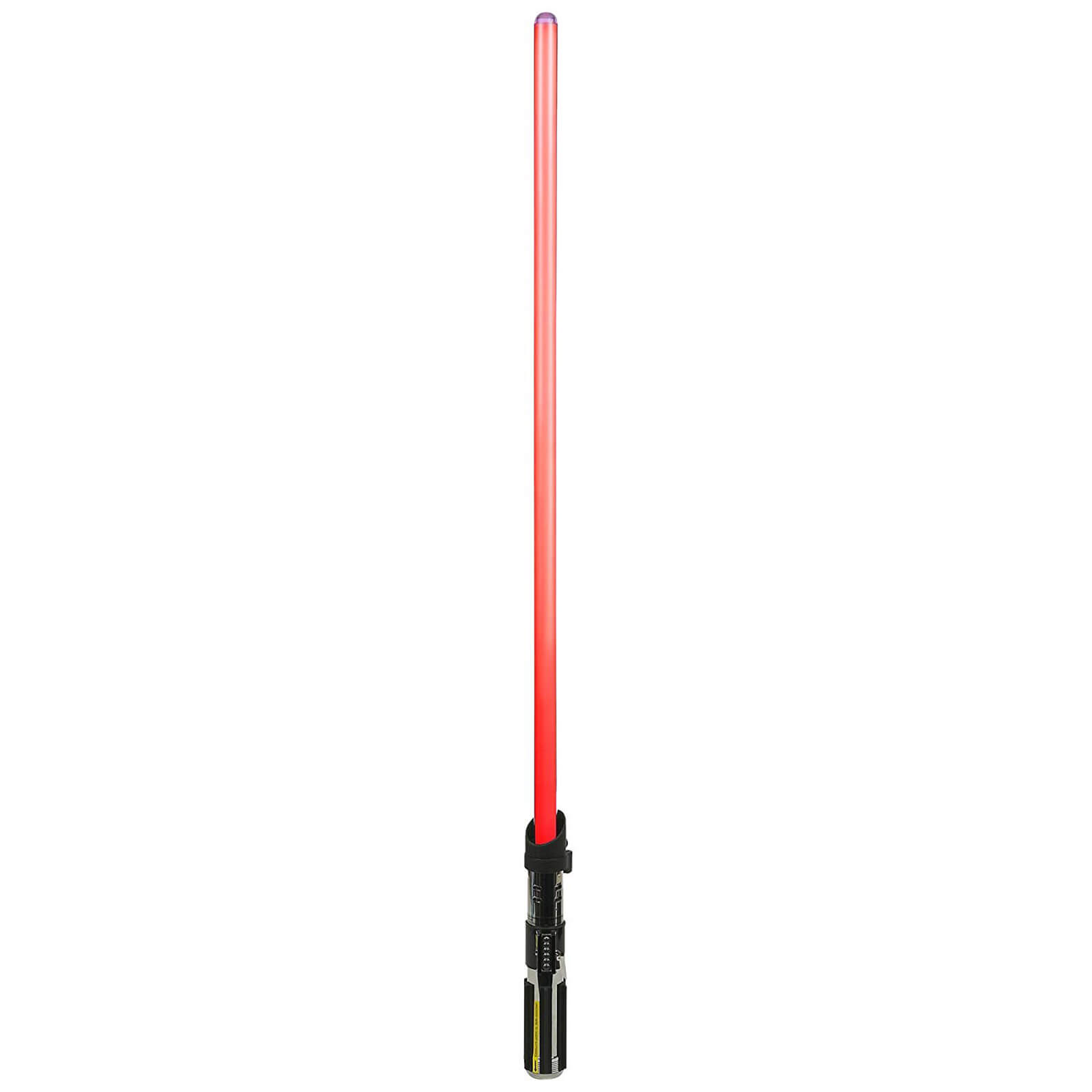 Sable Laser Star Wars Darth Vader Hasbro Espada