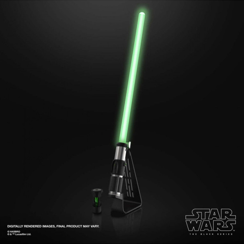 Sable Laser Star Wars Surtido