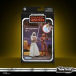 Jedi Knight Revan & HK-47 Star Wars Vintage Collection Pack - ¡Un pack imprescindible para cualquier fan de Star Wars!