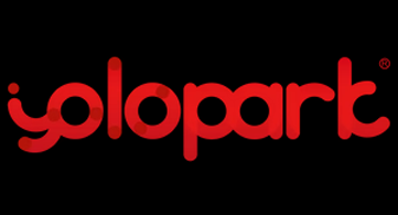 Logo del fabricante Logopark, fabricante de figuras