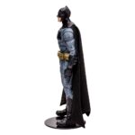 https://toysstore.es/wp-content/uploads/2024/01/BATMAN-Figuras DC Comics Figura articulada de línea "DC Multiverse", tamaño aprox. 18 cm.