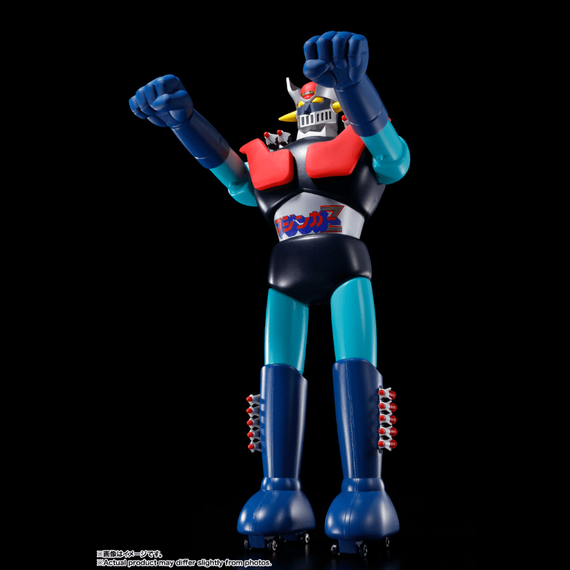 Go Nagai creó en 1972 Mazinger Z, una serie de anime y manga. Esta serie es una de las precursoras del género mecha y ha impactado mucho en la cultura popular japonesa. La historia transcurre en un futuro lejano, donde el Dr. Hell amenaza la Tierra con el Imperio de las Bestias Meca. Este científico loco ha creado una serie de robots gigantes para conquistar el mundo. El Dr. Kabuto, un científico amigo de la familia de Koji Kabuto, ha creado el Mazinger Z, un robot gigante que un piloto humano puede controlar. Koji Kabuto, un joven piloto de 17 años, se ha convertido en el piloto del Mazinger y lucha junto a su abuelo contra el Imperio de las Bestias Meca. Además, la serie presenta una serie de personajes memorables, con sus propias motivaciones y habilidades. Por ejemplo, Koji Kabuto es un joven valiente y decidido que quiere proteger la Tierra de las fuerzas del mal. Sin embargo, el Dr. Hell es un villano carismático y peligroso que quiere conquistar el mundo.