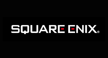 Square Enix Holdings Co., Ltd. es una compañía desarrolladora de videojuegos japonesa y distribuidora, ​ más conocida por sus franquicias de videojuegos de rol como la saga Final Fantasy, Dragon Quest, y la saga de acción RPG Kingdom Hearts.