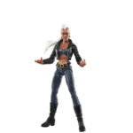 Figura articulada de 16 cm del personaje BLOOD STORM STRANGE TALES MARVEL LEGENDS de HASBRO