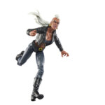 Figura articulada de 16 cm del personaje BLOOD STORM STRANGE TALES MARVEL LEGENDS de HASBRO