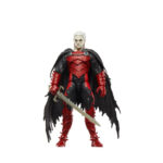 Figura de acción articulada de 16 cm del personaje DRACULA STRANGE TALES MARVEL LEGENDS de HASBRO