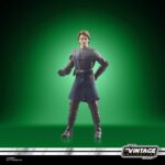 Figura de acción de 12 cm del personaje ANAKIN SKYWALKER STAR WARS VINTAGE COLLECTION de HASBRO