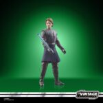 Figura de acción de 12 cm del personaje ANAKIN SKYWALKER STAR WARS VINTAGE COLLECTION de HASBRO