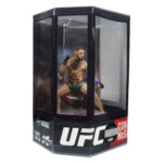 Estatua de 7 Pulgadas del personaje ESTATUA UFC CONOR MCGREGOR de MCFARLANE TOYS