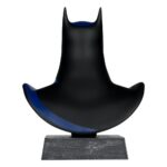 RÉPLICA 1/3 MÁSCARA DE BATMAN ANIMATED SERIES de MCFARLANE TOYS