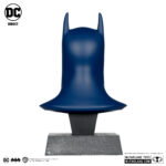 RÉPLICA 1/3 MÁSCARA DE BATMAN KNIGHTFALL de MCFARLANE TOYS