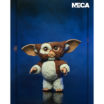 Pack de 3 figuras de acción de los personajes EVOLUTION OF THE GREMLIN 40TH ANNIVERSARY BOX SET GREMLINS de NECA