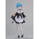 Pop Up de 20 cm del personaje REM POP UP PARADE L de GOOD SMILE COMPANY