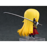 Figura de acción de 13 cm del personaje KISS-SHOT ACEROLA-ORION HEART-UNDER-BLADE KIZUMONOGATARI NENDOROID de GOODSMILE COMPANY