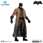 Figura de acción articulada de 17 cm del personaje BATMAN KNIGHTMARE DC MULTIVERSE de MCFARLANE TOYS