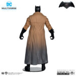 Figura de acción articulada de 17 cm del personaje BATMAN KNIGHTMARE DC MULTIVERSE de MCFARLANE TOYS