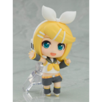 PACK DE 6 FIGURAS DE NENDOROID SURPRISE PIAPRO CHARACTERS VOCALOID DE GOOD SMILE COMPANY