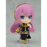 PACK DE 6 FIGURAS DE NENDOROID SURPRISE PIAPRO CHARACTERS VOCALOID DE GOOD SMILE COMPANY