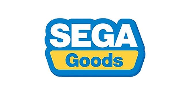 "¡Explora el universo SEGA! Nuestra categoría SEGA te ofrece una amplia variedad de productos oficiales para los verdaderos fanáticos de los videojuegos. Adquiere figuras detalladas de alta calidad, accesorios únicos y artículos para el hogar inspirados en tus sagas favoritas como Sonic, Yakuza y muchas más. ¡Colecciona, disfruta y muestra tu pasión por SEGA! Descubre el merchandising oficial de SEGA y conviértete en el envidia de todos los gamers."