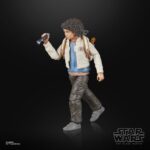 Figura de acción articulada de 16 cm del personaje WIM AT ATTIN STAR WARS BLACK SERIES de HASBRO