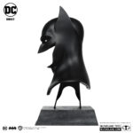 RÉPLICA 1/3 MÁSCARA DE BATMAN DETECTIVE de MCFARLANE TOYS