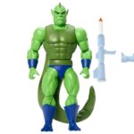 WHIPLASH CARTOON COLLECTION MASTERS DEL UNIVERSO ORIGINS