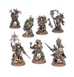 KILL TEAM: STARTER SET (SPANISH)