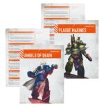 KILL TEAM: STARTER SET (SPANISH)