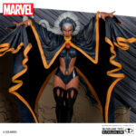 Marvel Collection Estatua PVC 1/10 Storm (Marvel Tales featuring Spider-Man and The X-Men #236) 18 cm