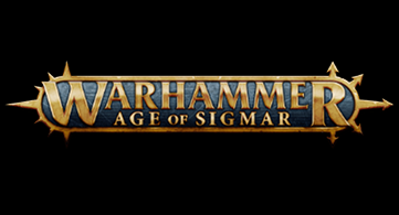 AGE OF SIGMAR