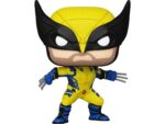 Figura de 9 cm MARVEL WOLVERINE 1363 de la colección funko pop!