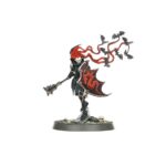 SOULBLIGHT GRAVELORDS: BLOODCRAVE HUNT SPEARHEAD. Los nobles vampiros de los Necroseñores Pudrealmas crean imperios de muerte para que satisfagan todos sus deseos, embelesando a los mortales y despertando a los muertos para sus guerras de conquista. Estos aristócratas inmortales trabajan sin descanso para expandir sus dominios, pues solo encontrarán satisfacción cuando la noche caiga sobre los Reinos Mortales y los bañe en sangre.