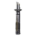 EZRA BRIDGER RÉPLICA 1/1 SABLE LASER FORCE FX ELITE LIGHTSABER STAR WARS de la marca HASBRO