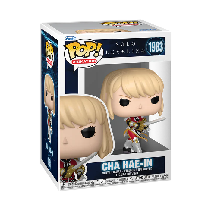 86840 slvl s1 chahaein pop glam 1