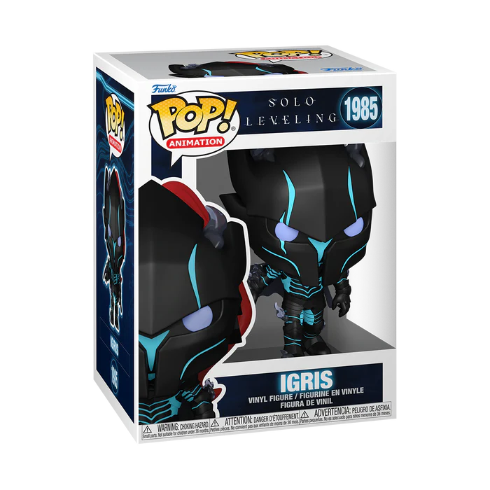 86841a slvl s1 igris pop glam 1