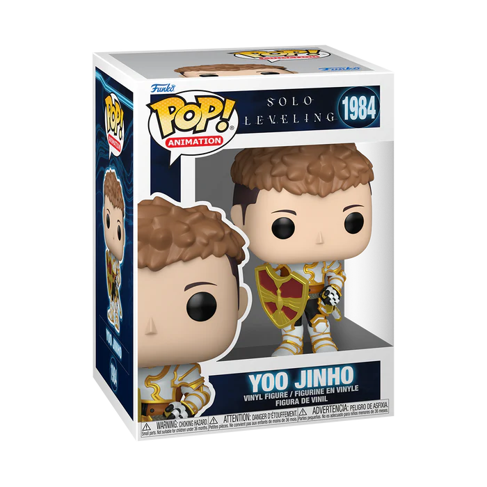 86842 slvl s1 yoojinho pop glam 1
