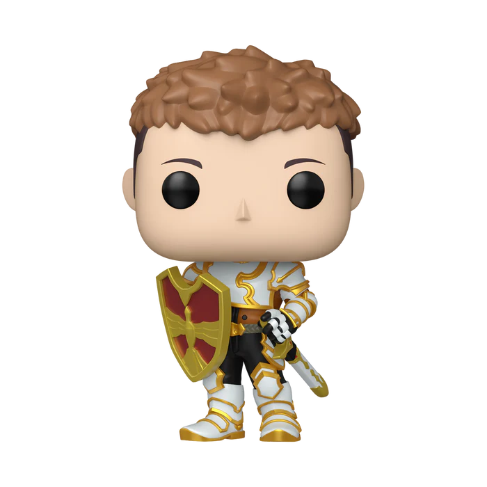 86842 slvl s1 yoojinho pop glam