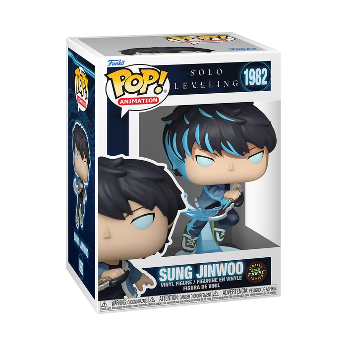 86843b slvl s1 sungjinwoochase pop glam 1 ch