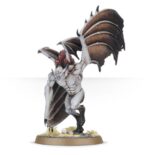 SOULBLIGHT GRAVELORDS: BLOODCRAVE HUNT SPEARHEAD. Los nobles vampiros de los Necroseñores Pudrealmas crean imperios de muerte para que satisfagan todos sus deseos, embelesando a los mortales y despertando a los muertos para sus guerras de conquista. Estos aristócratas inmortales trabajan sin descanso para expandir sus dominios, pues solo encontrarán satisfacción cuando la noche caiga sobre los Reinos Mortales y los bañe en sangre.