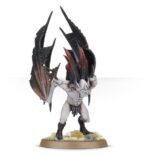 SOULBLIGHT GRAVELORDS: BLOODCRAVE HUNT SPEARHEAD. Los nobles vampiros de los Necroseñores Pudrealmas crean imperios de muerte para que satisfagan todos sus deseos, embelesando a los mortales y despertando a los muertos para sus guerras de conquista. Estos aristócratas inmortales trabajan sin descanso para expandir sus dominios, pues solo encontrarán satisfacción cuando la noche caiga sobre los Reinos Mortales y los bañe en sangre.