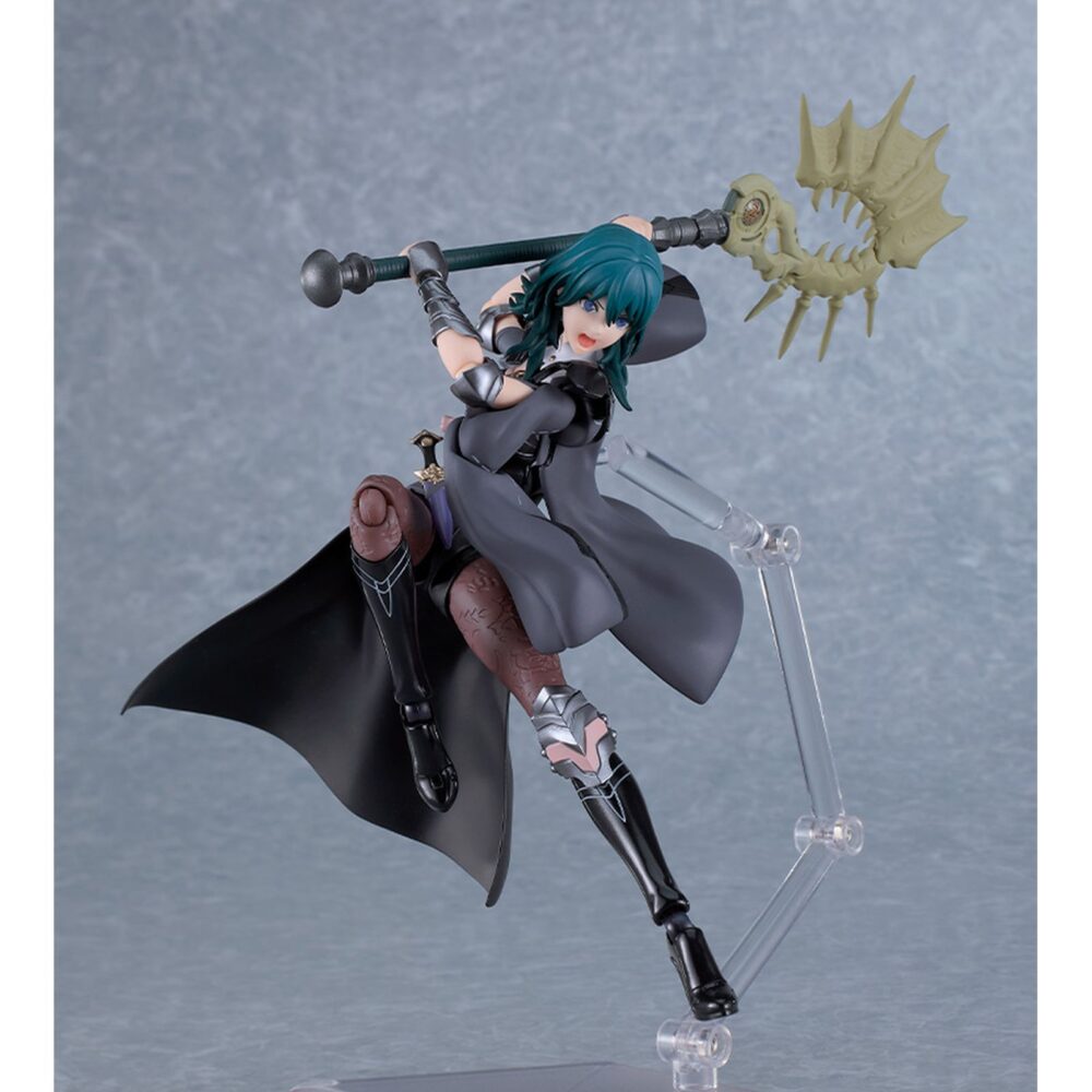 Gsc97185890 10