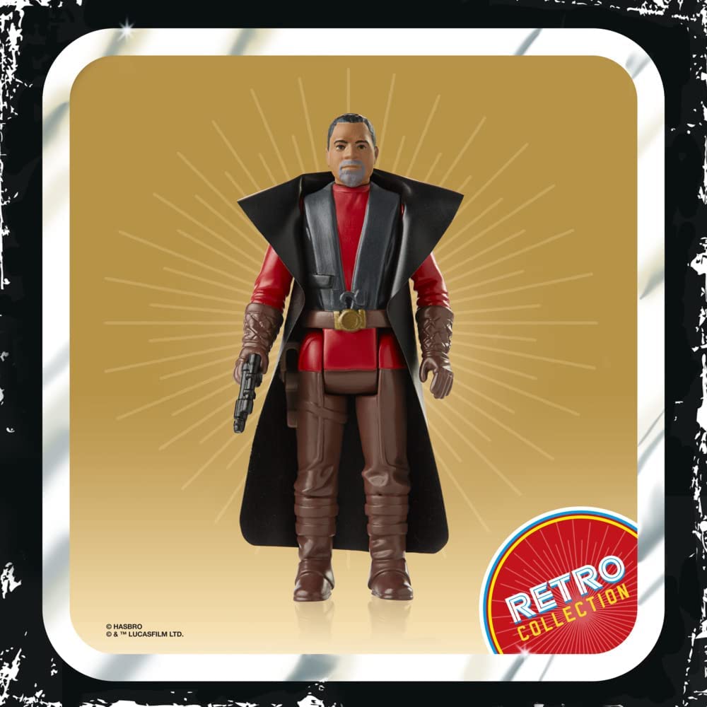Retrogreef2