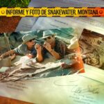 JURASSIC PARK THE LOST MEMORIES KIT. Adéntrate en el mundo jurásico con esta exclusiva Collector's Box de Doctor Collector. The Lost Memories está inspirada en los eventos inolvidables de las películas "Jurassic Park" de 1993 y "The Lost World: Jurassic Park" (en España "El mundo perdido: Jurassic Park") de 1997. 