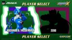 MEGA MAN FIGURA MDLX ROCKMAN X / MEGA MAN X EXCLUSIVE. De la serie de videojuegos Mega Man X (también conocida como Rockman X), threezero se enorgullece de presentar la figura coleccionable MDLX X. Con una altura aproximada de 12,1 cm, la figura coleccionable «Rockman X / Mega Man X» MDLX X está totalmente articulada con aproximadamente 34 puntos de articulación. Cuenta con una estructura que combina metal y piezas de plástico técnico, lo que mejora la rigidez de las articulaciones y proporciona una sensación satisfactoria y robusta al posar y articular la figura, a pesar de su tamaño compacto. «Rockman X / Mega Man X» MDLX X incluye dos placas faciales intercambiables, que ofrecen la opción de cambiar entre expresiones estándar y de enfado. También viene con una pieza del icónico antebrazo X-Buster, intercambiable con el antebrazo izquierdo o derecho, y una pieza de efecto Charge Shot para acoplar a la punta del X-Buster. Las manos intercambiables incluyen un par de manos abiertas y un par de puños, lo que permite a los usuarios recrear una gran variedad de poses dinámicas. Además, cada uno de los pies de MDLX X lleva incorporado un imán que le permite adherirse a superficies metálicas y aumentar su capacidad de juego.