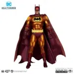 BATMAN JUSTICE LEAGUE TASK FORCE DC MULTIVERSE (copia)