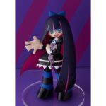 STOCKING PANTY & STOCKING WITH GARTERBELT POP UP PARADE - Imagen 6