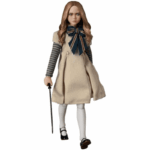 M3GAN MAFEX - Imagen 6