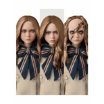 M3GAN MAFEX - Imagen 5