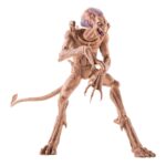 PUMPKINHEAD PACTO DE SANGRE. Figura articualda de la película "Pacto de Sangre", tamaño aprox. 23 cm. Viene con una caja con ventana.