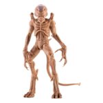 PUMPKINHEAD PACTO DE SANGRE. Figura articualda de la película "Pacto de Sangre", tamaño aprox. 23 cm. Viene con una caja con ventana.